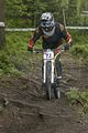 389__DSC0057 (2)